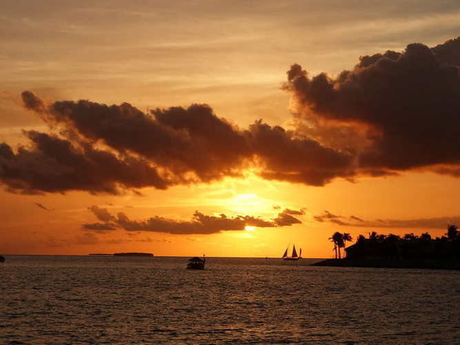 MIA_2023-08-12 19-55-43_RX_06034